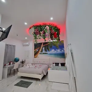 3* Hotel Caribe