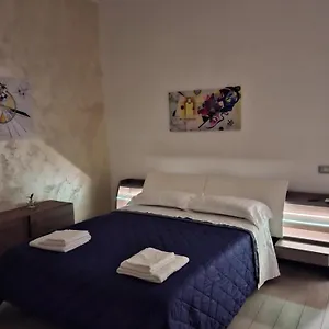  Appartamento Alicja House